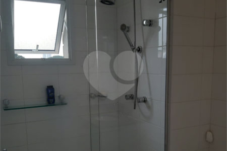 Apartamento 204 m² à Venda - Mooca, 4 suítes 4 vagas,Condominio Clube.