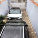 Casa à venda com 3 suítes em Chácara Mafalda, São Paulo, SP
