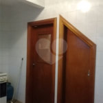 Sobrado em Araraquara.