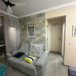 Apartamento 2 quartos à venda no Tatuapé