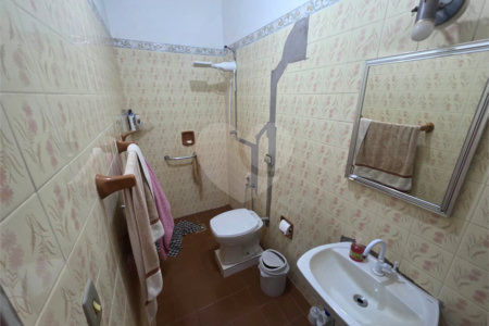 Sitio Granjeiro região de Água Vermelha 6,5 Alqueires (16,5 Hectares)