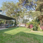 Casa à venda com 6 quartos, sendo 4 suítes, em Guarapiranga, São Paulo, SP
