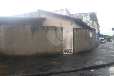 Casa com Salões Comerciais à Venda – Corredor Comercial – Indaiatuba/SP