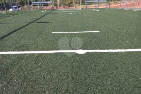 2 em 1 "Terrenos no Jardim São Felipe com 500m²