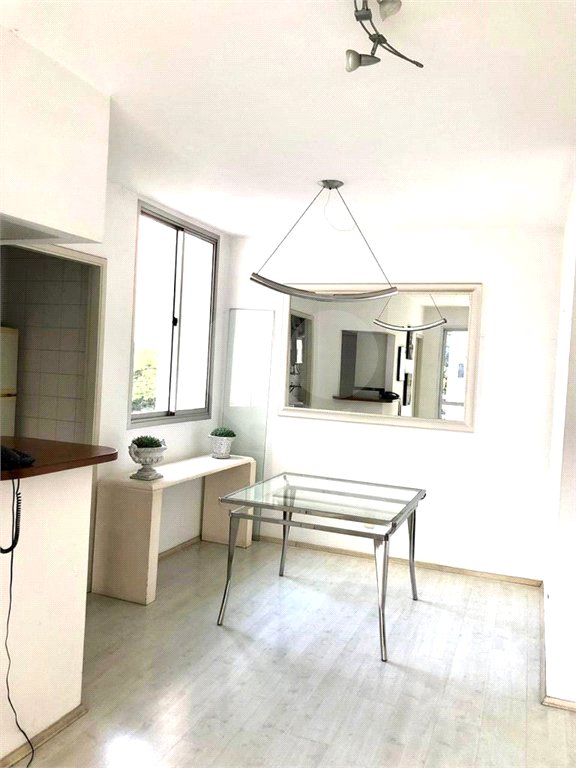 DUPLEX REFORMADO, 02 DORMITORIOS, 01 VAGA C/ ARMARIOS, VARANDA AMPLA, LAZER DE CLUBE!!!