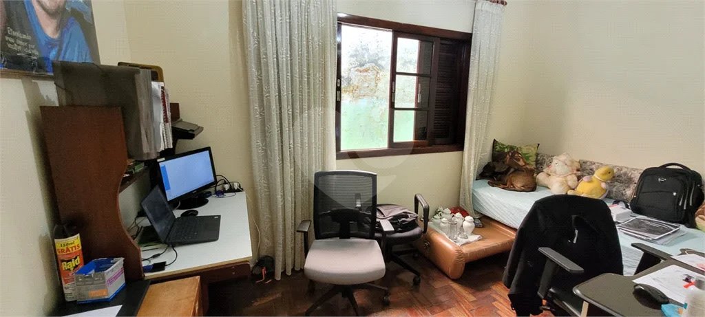 Sobrado à venda na Parada Inglesa com 03 Dormitórios por R$ 780.000,00