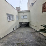 Casa a venda na Vila Clementino