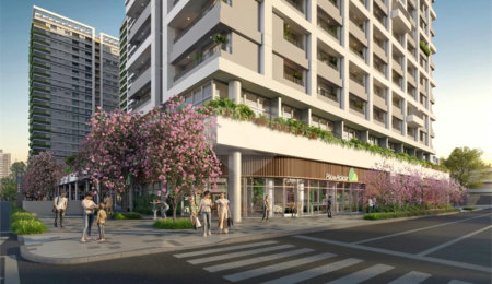 Apartamento à venda com 2 suítes em Vila Mariana, São Paulo, SP