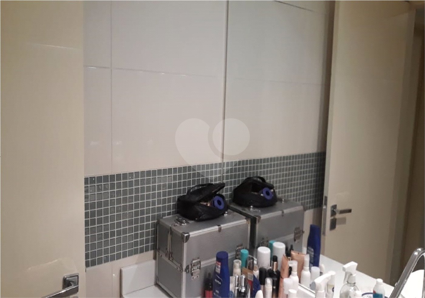 Apartamento 3 Dormitórios - Pirituba/SP