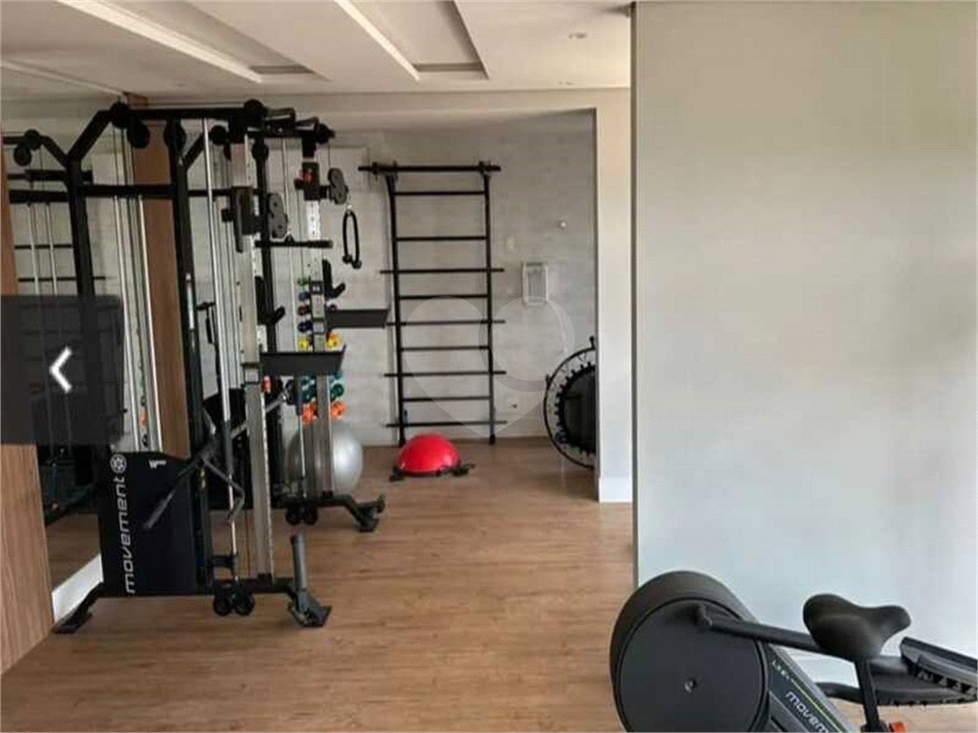 Indaiatuba - Sp - Edificio Authoria -Venda - R$ 1.025.000,00