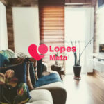 APARTAMENTO A VENDA NO JARDIM SATÉLITE COM 3 DORMITÓRIOS, 1 SUITE, 2 VAGAS, SÃO JOSÉ DOS CAMPOS/SP.