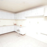 Apartamento 3 quartos - Centro - Av São Luiz