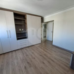 Apartamento a venda com 2 dormitórios 1 suíte 2 vagas de garagem