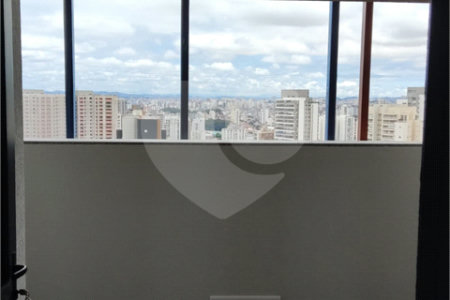 Apartamento NOVO no IPIRANGA 149m² 3 dorm 2 vagas - Alto Padrão - Aceita Permuta