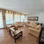 Sobrado no Condomínio Residencial Sabará