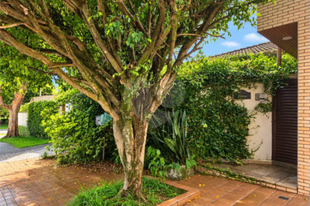 Casa Térrea à venda com 2 quartos em Jardim Prudência, São Paulo, SP