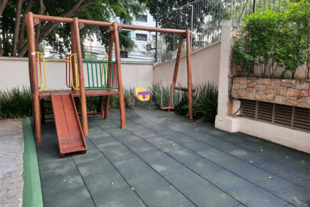 Apartamento de 257m² a venda em Moema, reformado, 4 dorms, 3 suítes, fora de rota,, 4 vagas