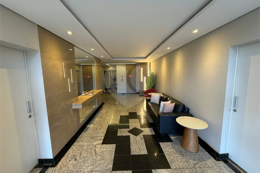 Apartamento Edificio Cisne Branco Piracicaba