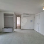 Apartamento a venda na Vila Mariana, 68 m², 2 dormitórios, 1 suíte, 2 vagas e lazer completo