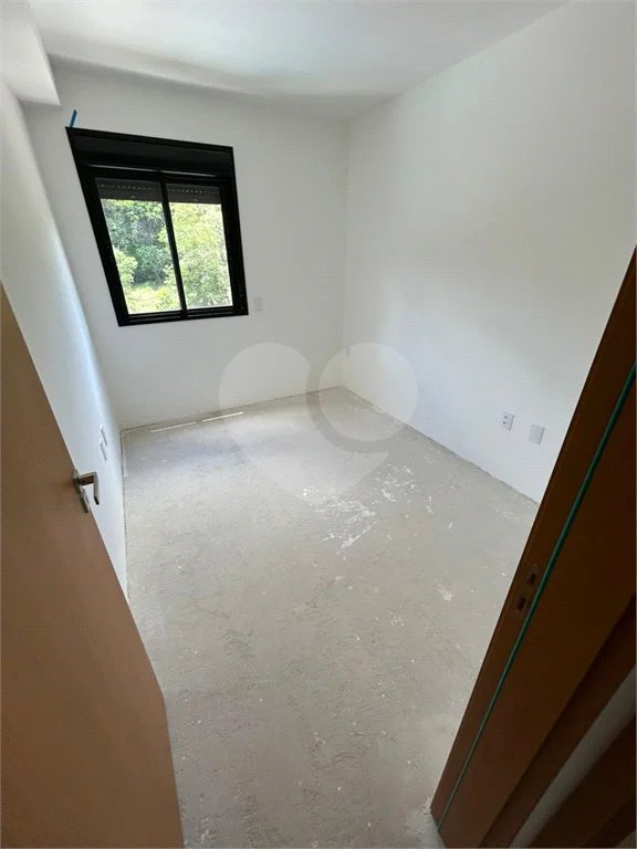 Apartamento à venda com 3 quartos, sendo 1 suíte, em Portal do Paraíso II, Jundiaí, SP