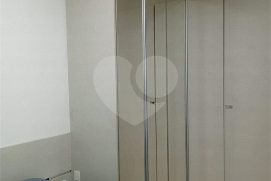 APARTAMENTO GARDEN 105 M2 COM 2 DORMITÓRIOS 1 SUÍTE E 2 VAGAS NO JARDIM DA GLÓRIA