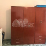Sobrado a venda no Jóckei Club