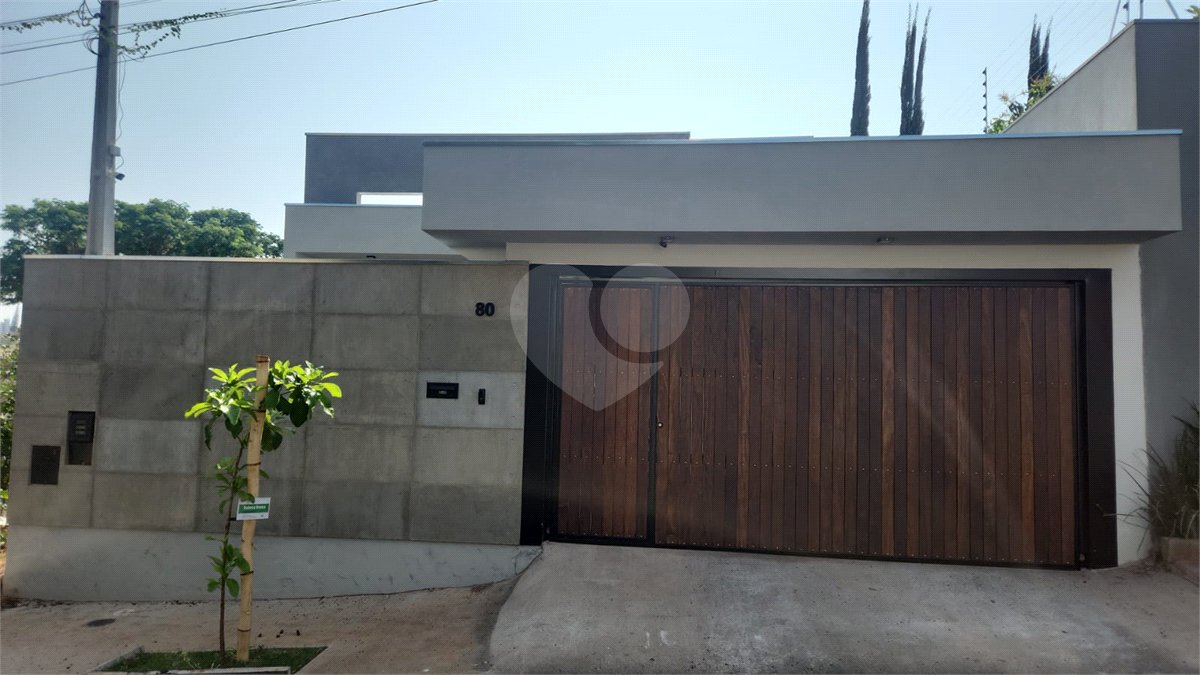 Casa Gibertone