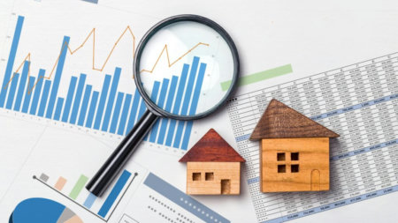 Tendências do mercado imobiliário em Atibaia: Oportunidades e desafios