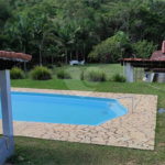 Sítio à venda em Igaratá – 6 alqueires de pura tranquilidade e lazer!