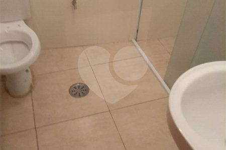 Excelente apartamento à venda na Mooca