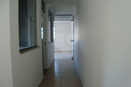 Imóvel comercial no belenzinho com 550 metros.