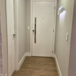 Apartamento à venda com 3 quartos, sendo 1 suíte, em Jardim Arpoador, São Paulo - SP