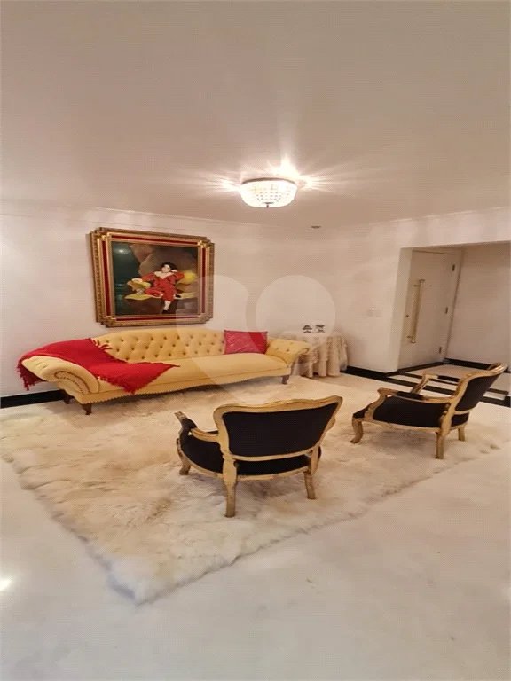Apartamento à venda na Vila Carrão, 3 quartos (2 suítes)