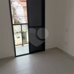 apartamento dois quartos com suite e vaga na vila nivi
