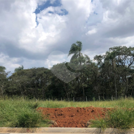 Terreno em Atibaia _ Condomínio Elementum 412m2