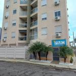 Apartamento no Condomínio Estilo Clube .