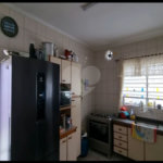 Casa 187m², 3 Suítes, 4 Vagas, à venda na Vila Formosa