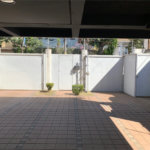 Casa à venda ou para alugar com 4 quartos, sendo 2 suítes, em Brooklin, São Paulo, SP