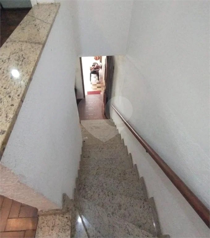 SOBRADO 120 M2 VILA REGENTE FEIJÓ