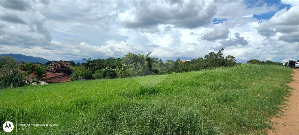GLEBAS RURAIS EM PIRACAIA A PARTIR 20.000 M², EXCELENTE PARA CHÁCARAS E FAZENDINHAS