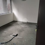 Sala comercial para locação no Brooklin, 152 m²