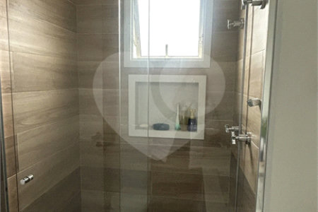 Apartamento Alto Padrão Pronto para morar no melhor condomínio da Mooca
