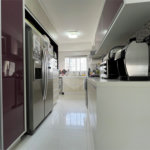 APARTAMENTO À VENDA OU LOCAÇÃO NO CENTRAL PARK MOOCA – 157 m² | 4 dormitórios |ANDAR ALTO | VARANDA GOURMET | CONDOMÍNIO CLUBE
