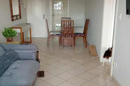 🌊 Seu novo lar a apenas 221 metros da praia espera por você! 🏡✨Praia Grande - SP