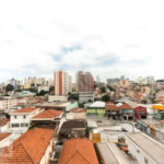 Apartamento à venda com 2 quartos em Vila Guilherme, São Paulo, SP