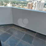 APARTAMENTO PARA LOCAÇÃO NA VILA LEOPOLDINA COM 03 DORM 1 SUITE E 02 VAGAS DE GARAGEM