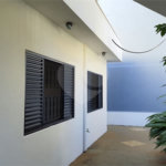 Casa térrea disponível para venda ou locação no cidade jardim