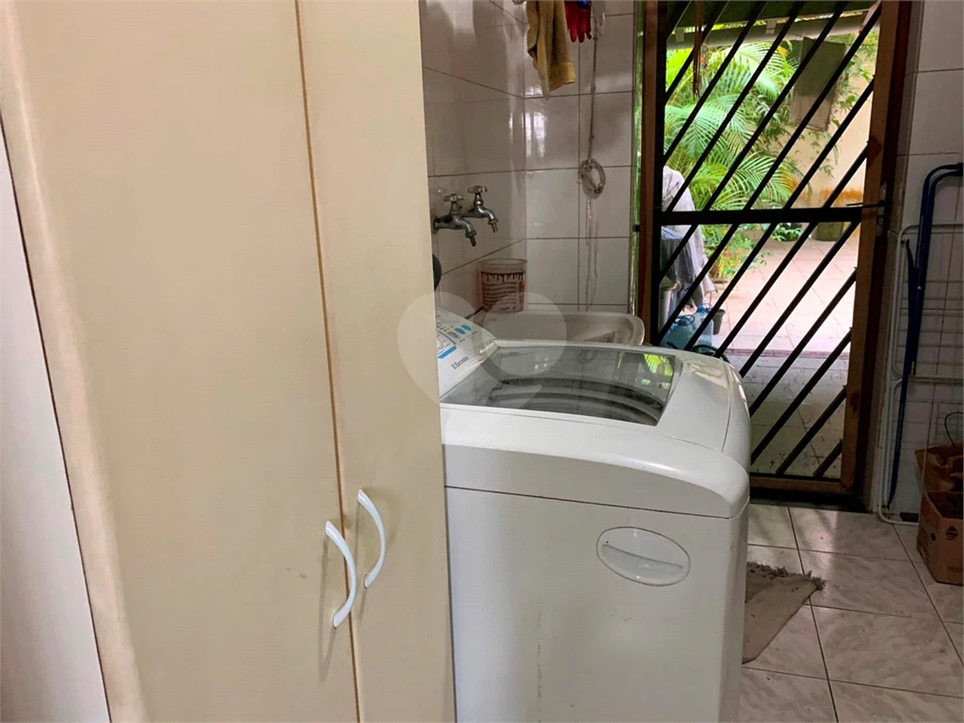 Sobrado no Tremembé, com 3 dormitórios e 3 vagas na Zona Norte - SP