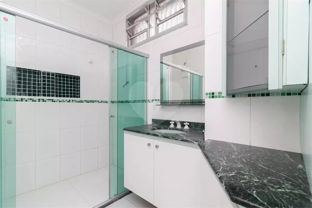 Sobrado à Venda com 300m² - Mooca