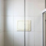 Apartamento à venda com 3 quartos, sendo 1 suíte, em Brooklin, São Paulo, SP